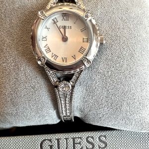 Guess watch